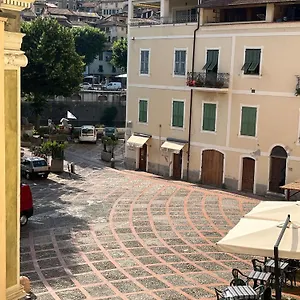 Appartamento Da I Ciarui, Dolceacqua