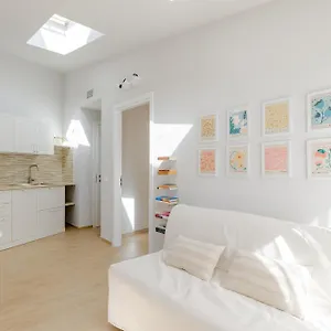 Appartamento La Casa Di Marietta E Baci, Dolceacqua