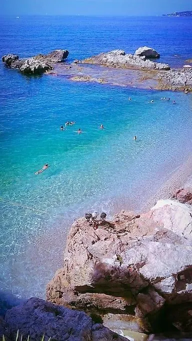 Relax Apartment Dolceacqua